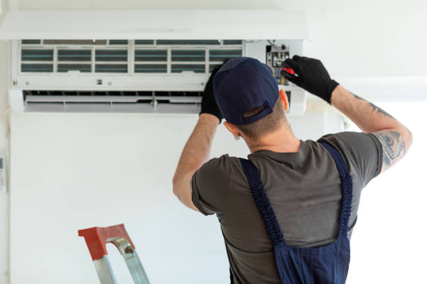  Fern Park, FL Airduct Cleaning Pros